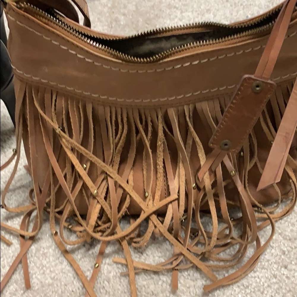 Purse